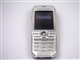 索尼爱立信 K500c