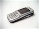 索尼爱立信 K500c