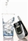 LG W800