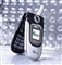LG W800