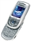 三星 SGH-E808