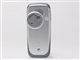 索尼爱立信 K508c