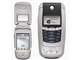 MOTO A780