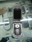 MOTO V975
