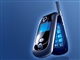 MOTO A860