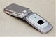 索尼爱立信 Z1010
