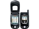 MOTO A768i
