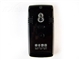 MOTO E680