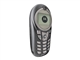 MOTO C115