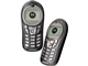 MOTO C115