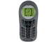 MOTO C115