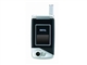 BenQ S700