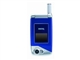 BenQ S700