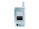 BenQ S700