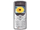 MOTO C350i