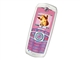MOTO C381