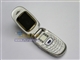 三星 SGH-D488