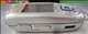 三星 SGH-E818
