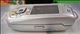 三星 SGH-E818