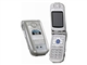 MOTO MPx220