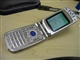 MOTO MPx220