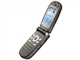 MOTO MPx200