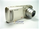 三星 SCH-M339