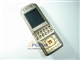 三星 SCH-M339