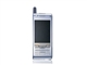 BenQ P30