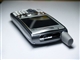Palm Treo 650