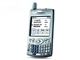 Palm Treo 650