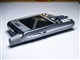 Palm Treo 650