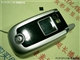 MOTO V635