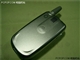 MOTO V635