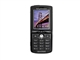 索尼爱立信 K750c