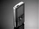索尼爱立信 K750c
