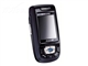 三星 SGH-D508