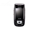 三星 SGH-D508