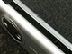 索尼爱立信 K600c