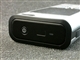 索尼爱立信 K600c
