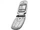 三星 SGH-X488