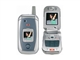 MOTO V980