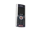 三星 SGH-X138