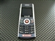 三星 SGH-X138