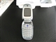 三星 SGH-X648