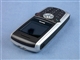 BenQ M315