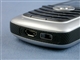 BenQ M315