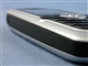 BenQ M315