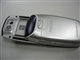 三星 SCH-F209