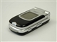 CECT E768